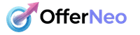 OfferNeo